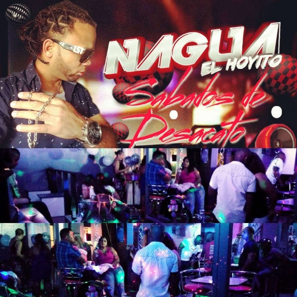 Nagua Restaurant | 3801 NW 17th Ave, Miami, FL 33142, USA | Phone: (786) 704-4143