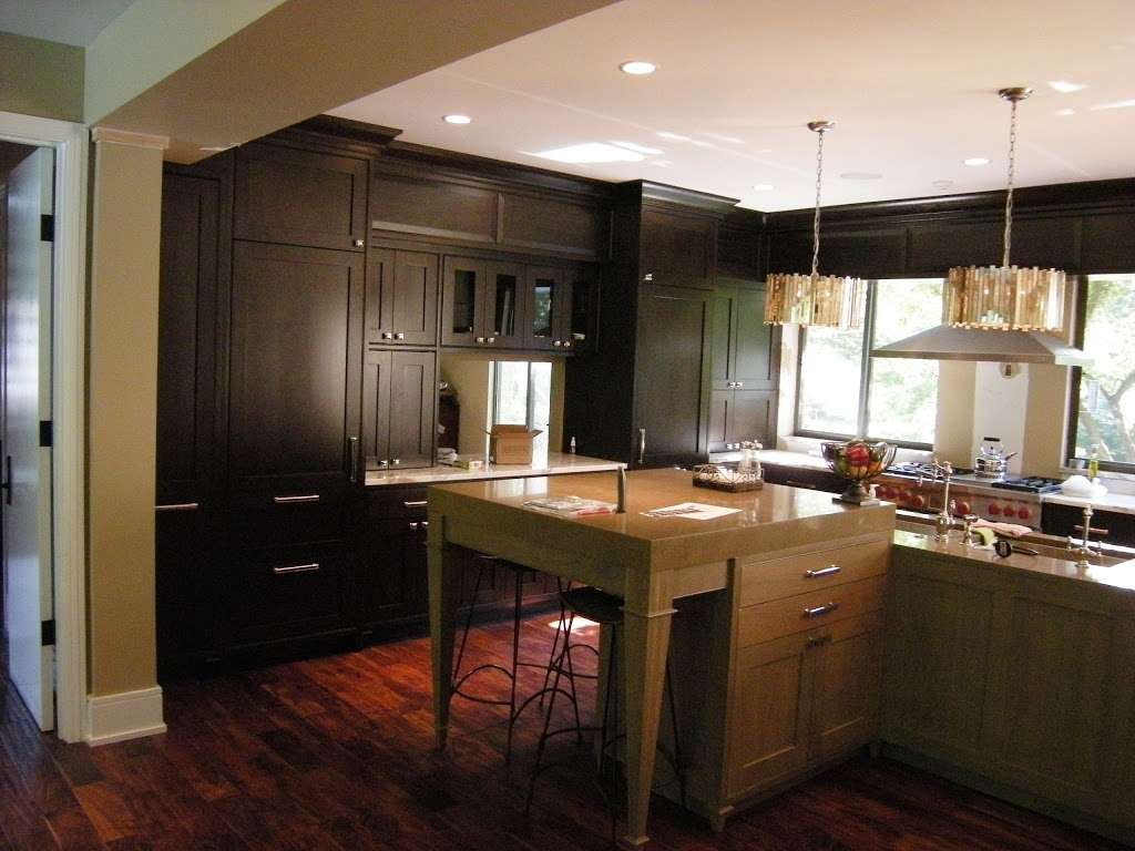 Shackleton Custom Cabinetry | 22433 S 88th Ave, Frankfort, IL 60423 | Phone: (815) 469-6017