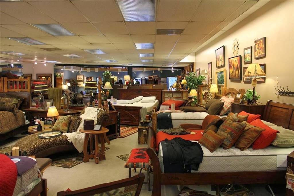 FURNITURE LAND | 4367 E Broad St, Whitehall, OH 43213, USA | Phone: (614) 239-7577