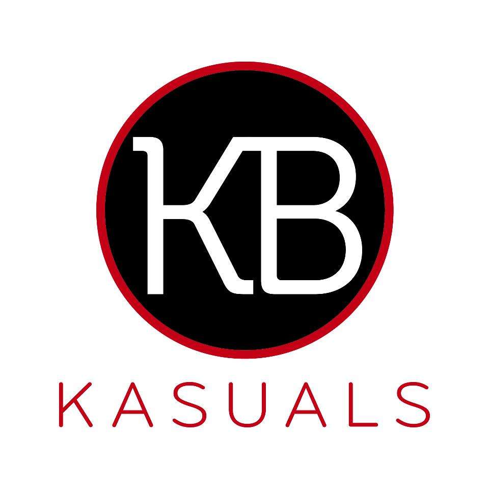 KB Kasuals | #1175, 1950 Hughes Landing Blvd, Spring, TX 77380 | Phone: (281) 782-1006