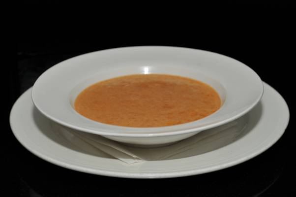 Mazaar Lebanese Cuisine | 350 Cabana Rd E, Windsor, ON N9G 1A3, Canada | Phone: (519) 967-0000