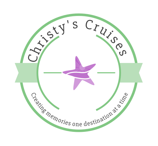 Christys Cruises & Travel | 1101 Peninsular Dr, Lake Wales, FL 33853, USA | Phone: (863) 241-0374