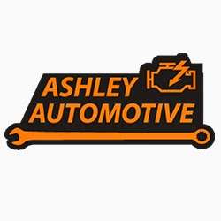 Ashley Automotive Repair | 1705 SE AA Hwy, Blue Springs, MO 64014 | Phone: (816) 229-1255