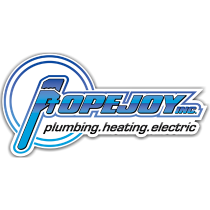 Popejoy Plumbing, Heating, Electric and Geothermal | 203 S 10th St, Fairbury, IL 61739, USA | Phone: (815) 246-3291