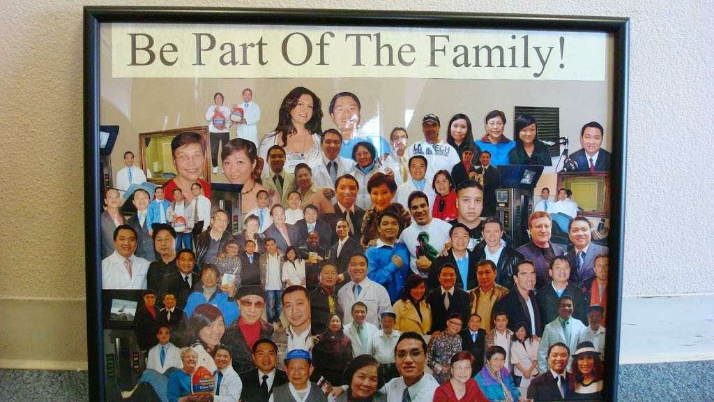 Spinal Care of Fremont | 34261 Fremont Blvd, Fremont, CA 94555, USA | Phone: (510) 796-1288