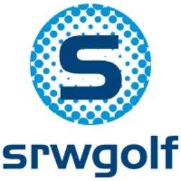 Radlett Golf Centre -SRWGOLF Academy | Harper Ln, Radlett WD7 7HU, UK | Phone: 01923 517765