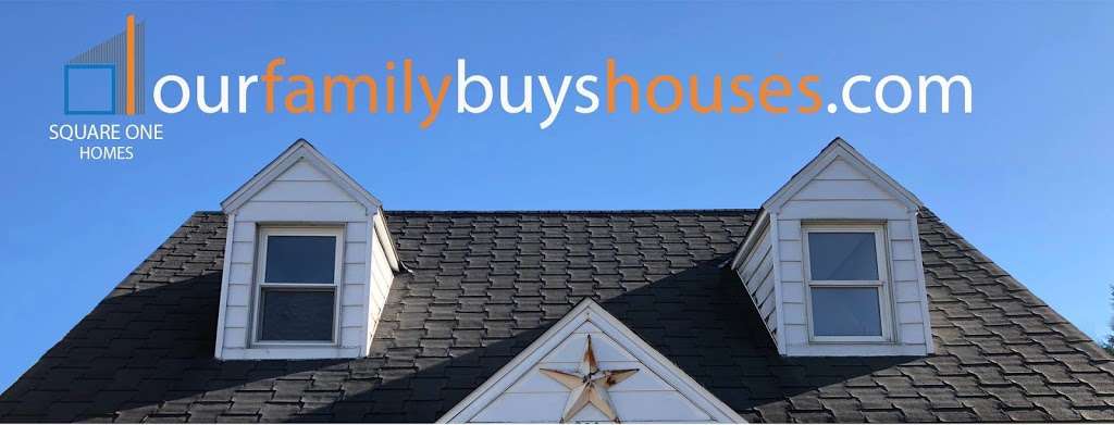 Our Family Buys Houses | 22509 Cavetown Church Rd #41, Cavetown, MD 21720, USA | Phone: (240) 329-3387