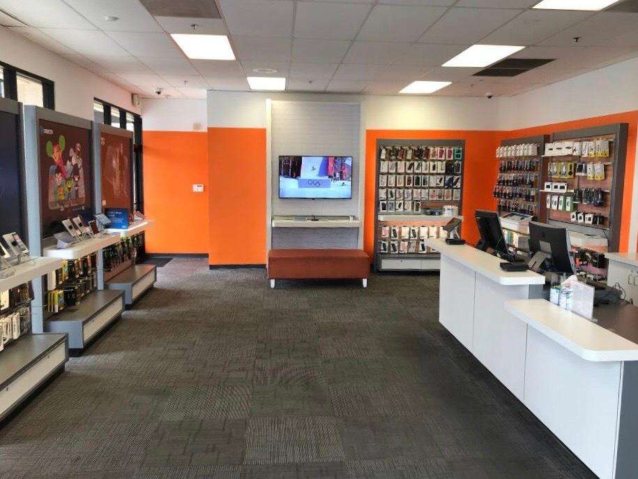 AT&T Store | 25910 Iris Ave Suite 1A, Moreno Valley, CA 92551, USA | Phone: (951) 247-6295