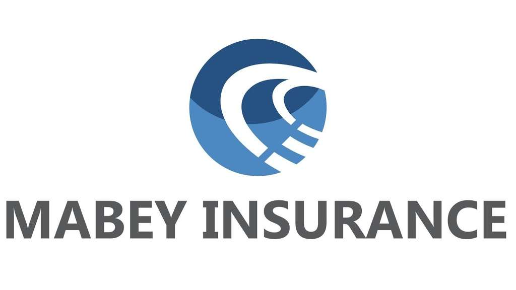 Mabey Insurance - Shelly Mabey | 14631 N Cave Creek Rd #102, Phoenix, AZ 85022, USA | Phone: (480) 248-3853