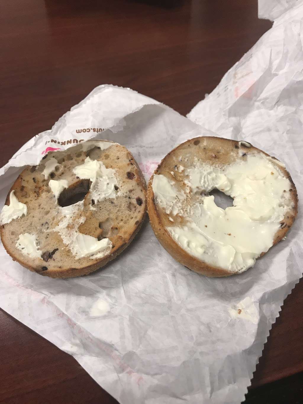 Dunkin Donuts | 2801 Ogden Ave #1, Lisle, IL 60532, USA | Phone: (630) 800-4779