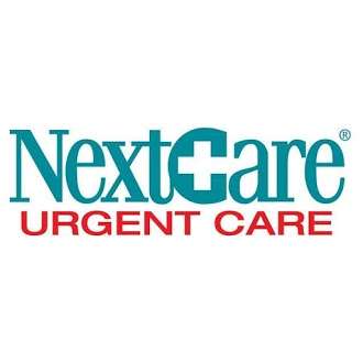 NextCare Urgent Care | 2705 E Broadway St Suite 101, Pearland, TX 77581, USA | Phone: (281) 412-0508