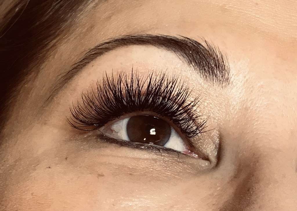 Suite Lashes by Hana | 22211 Interstate 10 West #1201, suite 23, San Antonio, TX 78257 | Phone: (210) 882-6152