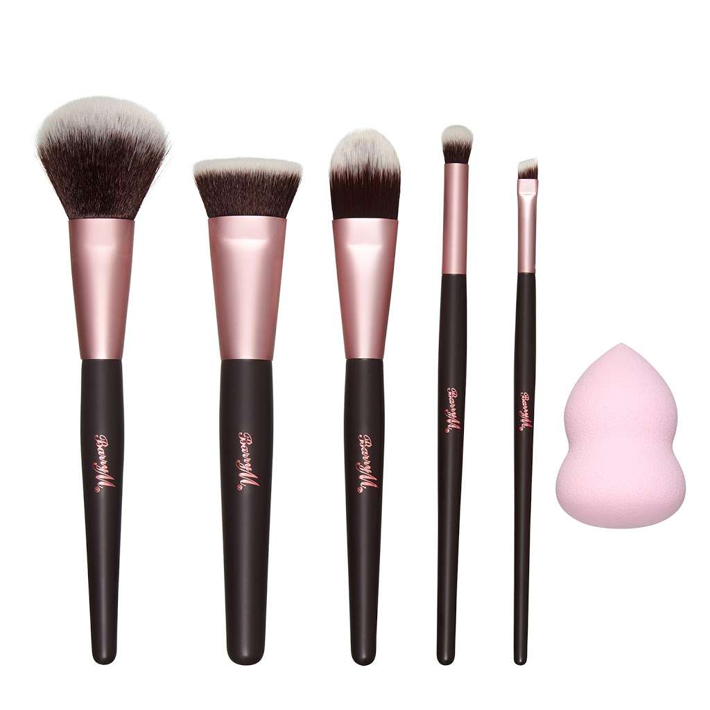 Ideal Beauty Cosmetics | 1454 Anderson St, Front Royal, VA 22630