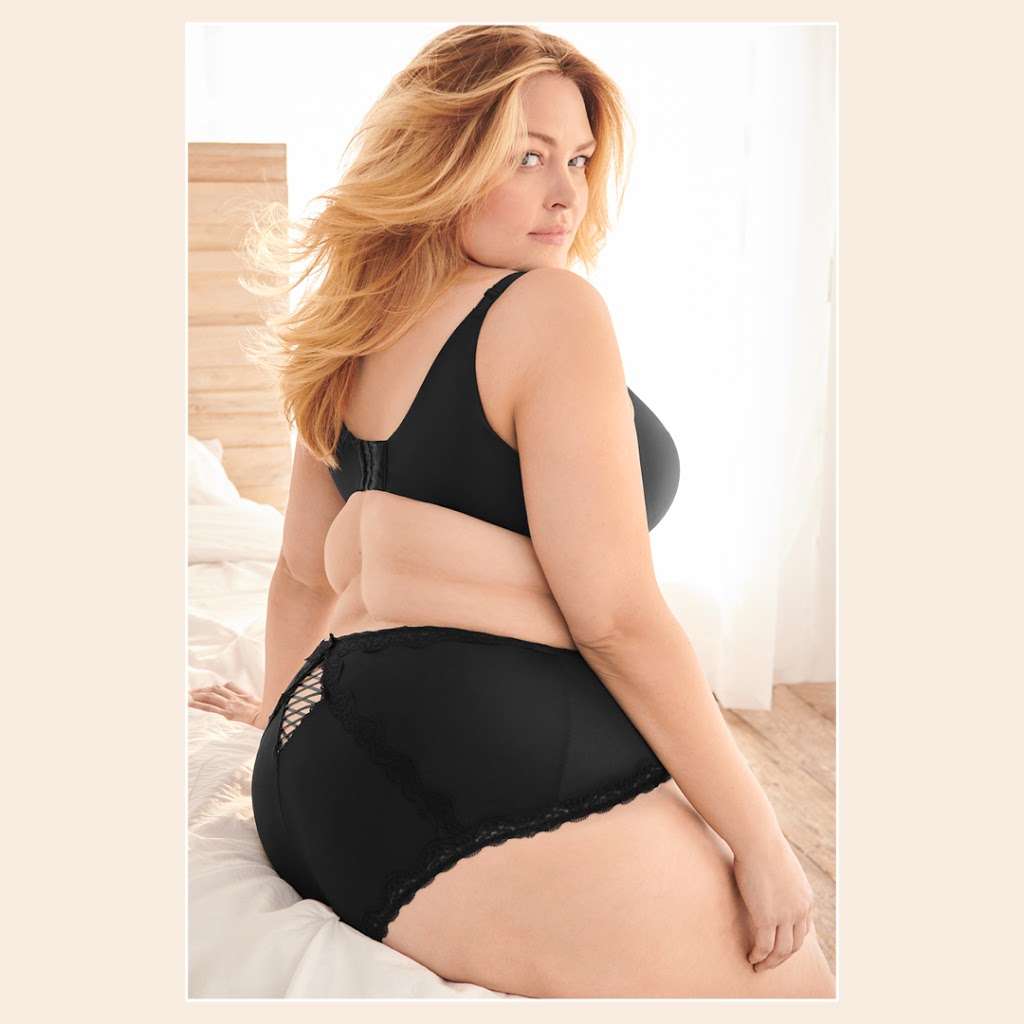 Torrid | 3301 E Main St #2343, Ventura, CA 93003, USA | Phone: (805) 339-9490