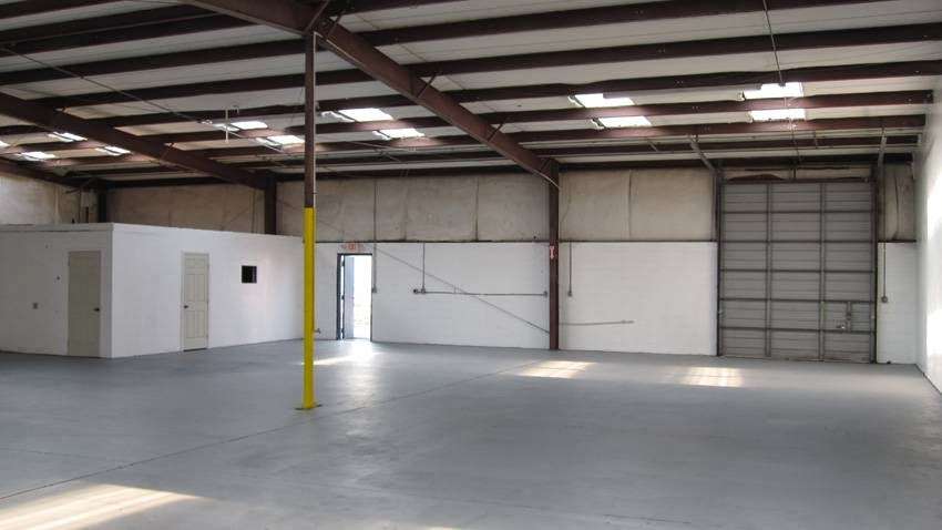 Storage Zone Business Center | 2240 Peachtree St, Lakeland, FL 33801, USA | Phone: (863) 686-7283