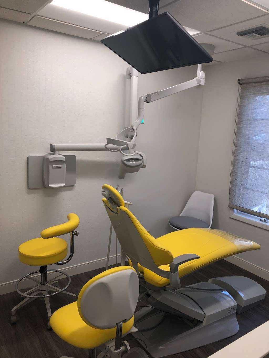 Larchmont Pediatric Dentistry | 1 Madison Ave, Larchmont, NY 10538, USA | Phone: (914) 834-8012