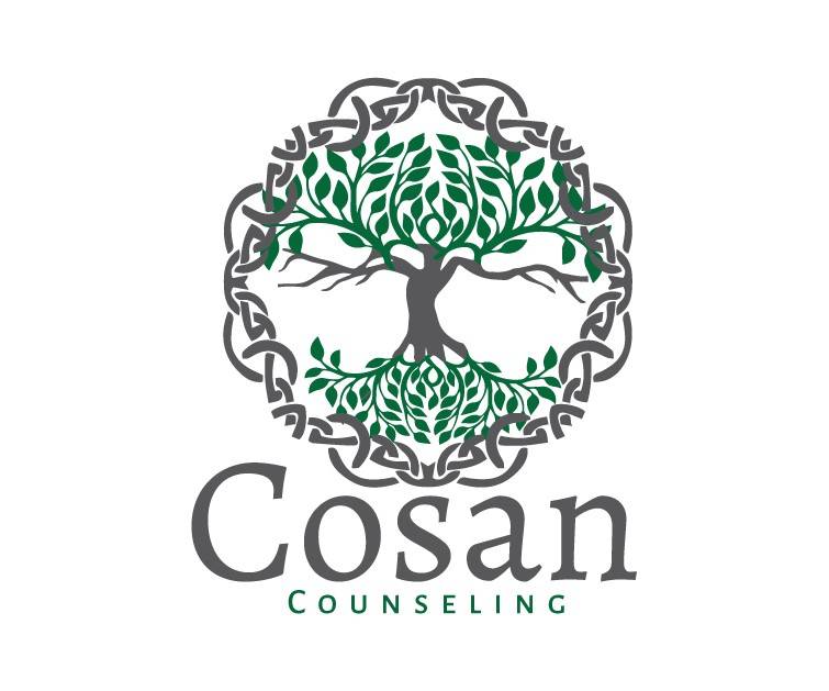 Cosan Counseling | 6063 Frantz Rd Suite 204, Dublin, OH 43017, USA | Phone: (614) 467-9181