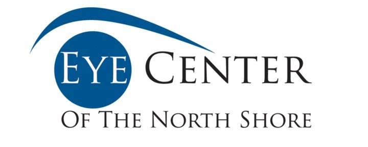 Eye Center of the North Shore | 400 Highland Ave # 20, Salem, MA 01970, USA | Phone: (978) 744-1177