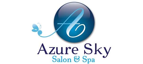 Azure Sky Salon & Spa | 3098 N Dupont Hwy, Dover, DE 19901, USA | Phone: (302) 339-1507