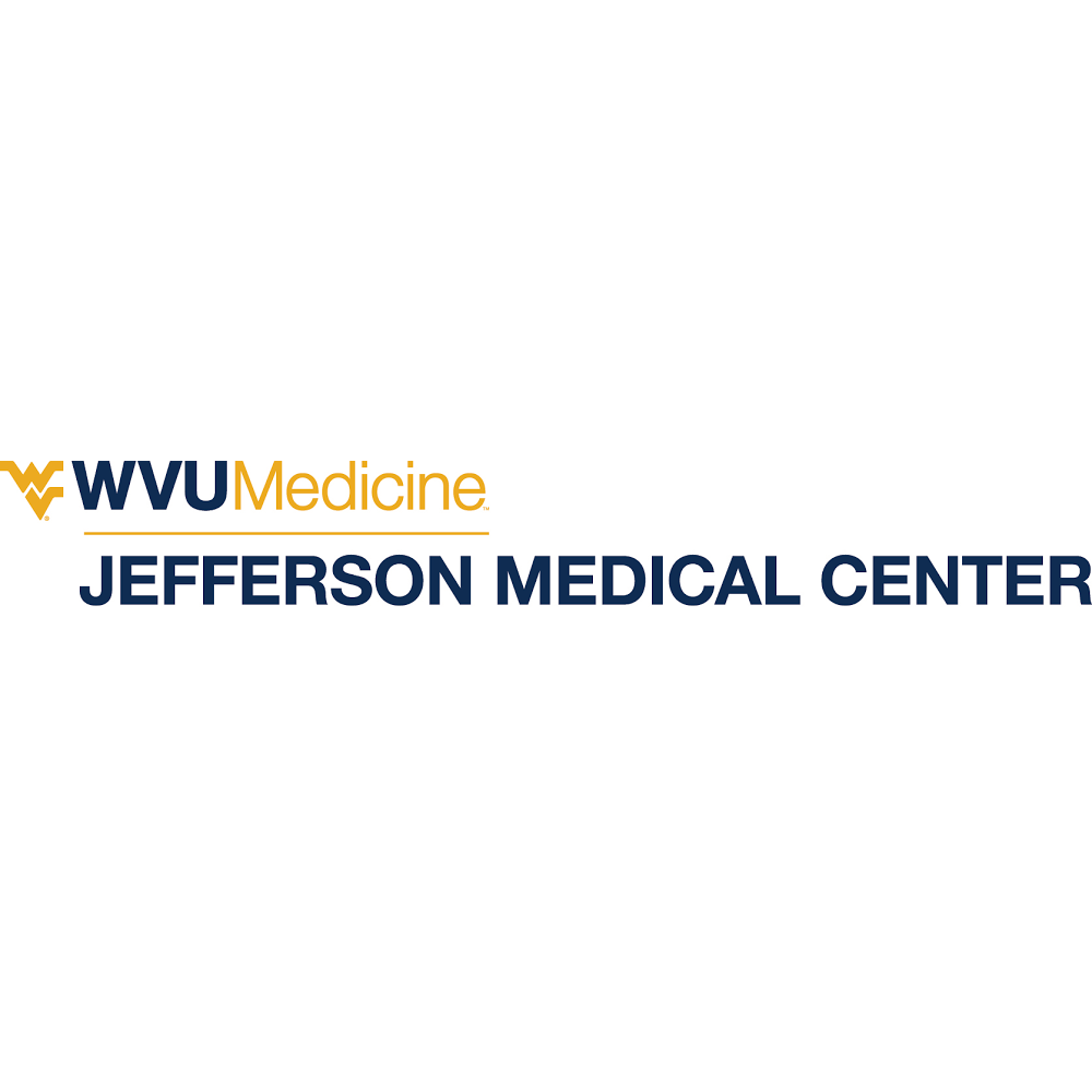 Jefferson Medical Center - WVU Medicine | 300 S Preston St, Ranson, WV 25438, USA | Phone: (304) 728-1600