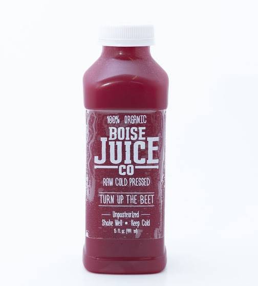 Boise Juice Company Eagle | 2794 S Eagle Rd #100, Eagle, ID 83616, USA | Phone: (208) 917-7117