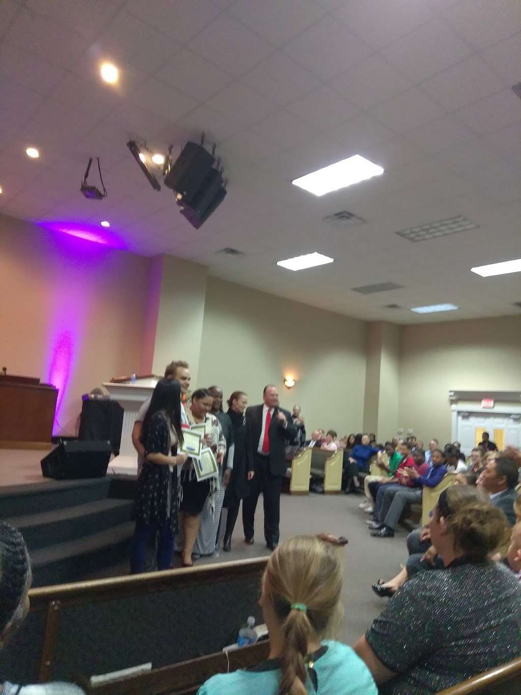 The Church of Humble | 8819 Will Clayton Pkwy, Humble, TX 77338, USA | Phone: (281) 540-7729 The Church of Humble | 8819 Will Clayton Pkwy, Humble, TX 77338, USA | Phone: (281) 540-7729