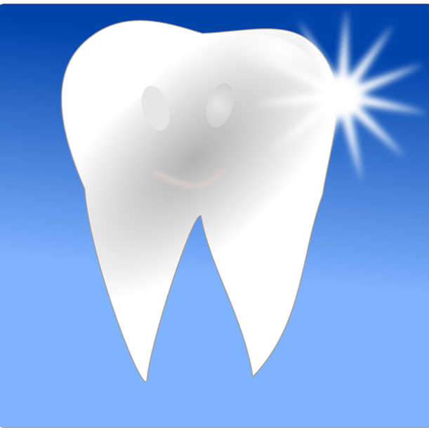 Brandon M. Braud, DDS | 7230 N Locust St, Commerce City, CO 80022, USA | Phone: (303) 289-2831