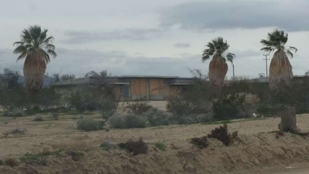 Basic Black Ink | 32788 Sylvan Ave, Barstow, CA 92311, USA | Phone: (760) 253-2112