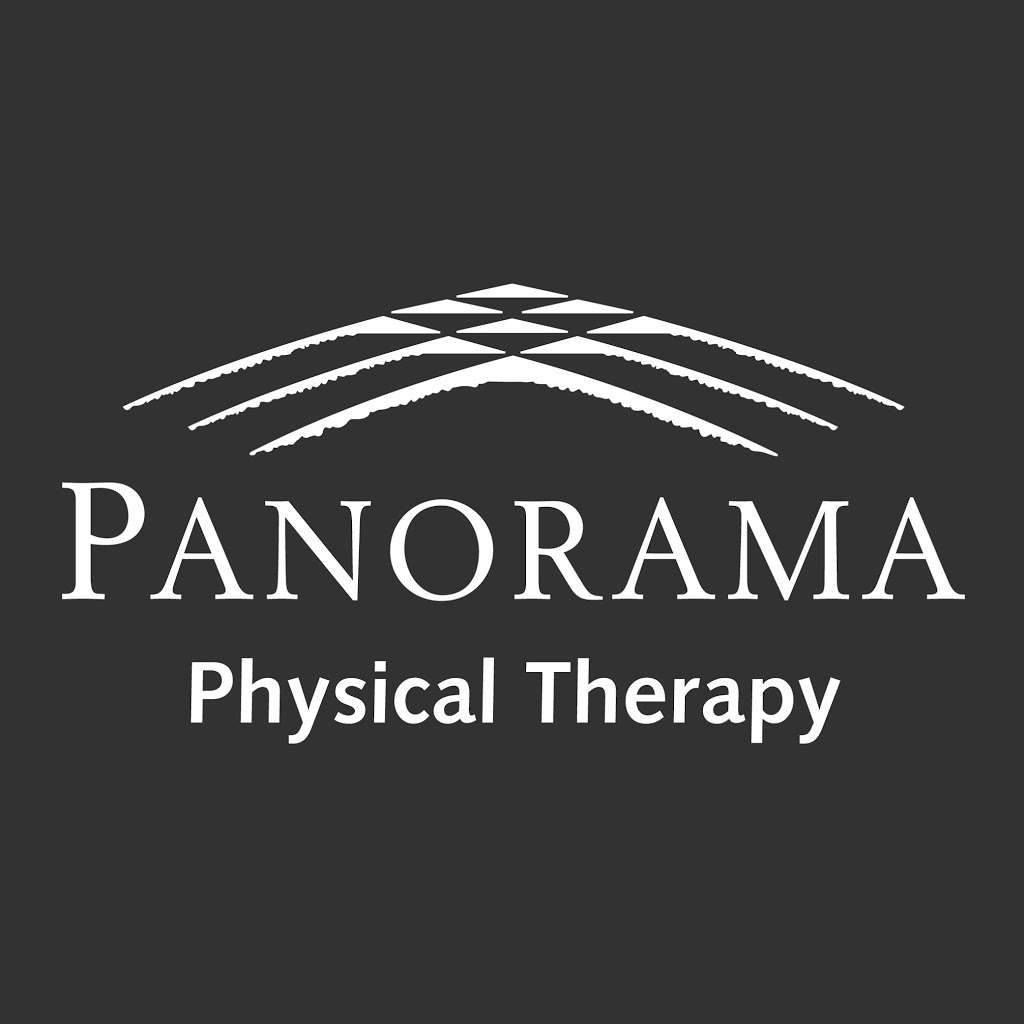 Panorama Physical Therapy - Littleton | 5005 S Kipling Pkwy unit a4, Littleton, CO 80127, USA | Phone: (303) 274-7331