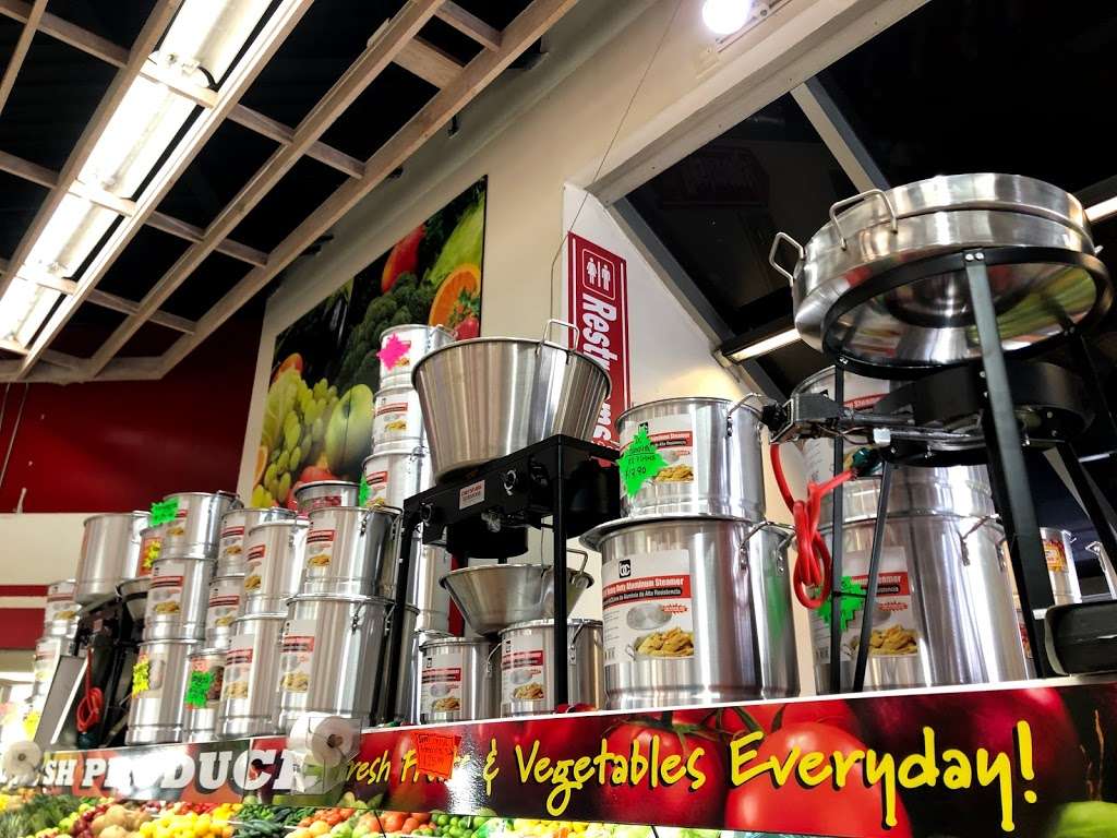 Culebra Meat Market | 8230 Culebra Rd, San Antonio, TX 78251, USA | Phone: (210) 680-9935