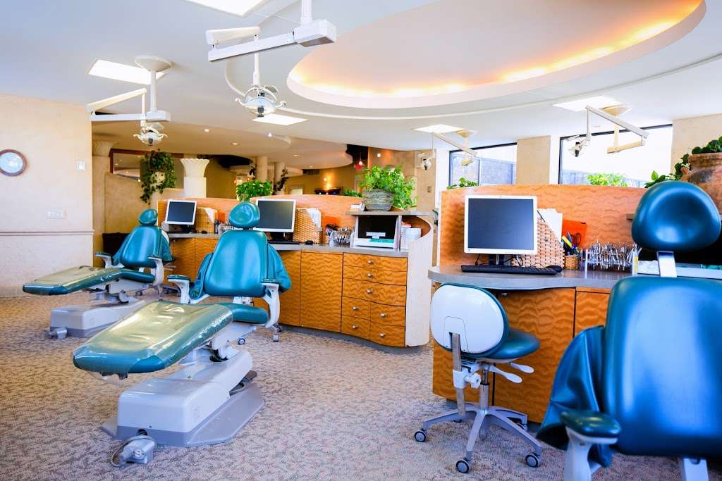 Youngquist Kennedy Orthodontics | 255 Havenwood Dr, Lake Geneva, WI 53147 | Phone: (262) 248-0101