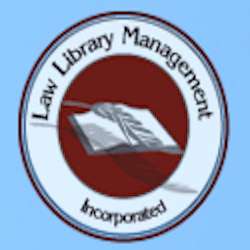 Law Library Management Inc | 38 Bunkerhill Dr, Huntington, NY 11743, USA | Phone: (631) 266-1093