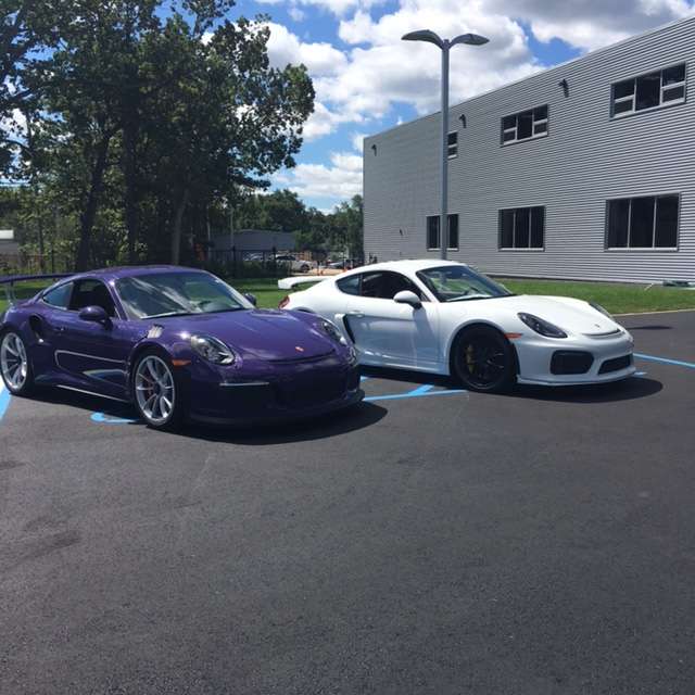 Ray Catena Porsche Toms River | 325 Rte 37 E, Toms River, NJ 08753 | Phone: (732) 902-7600