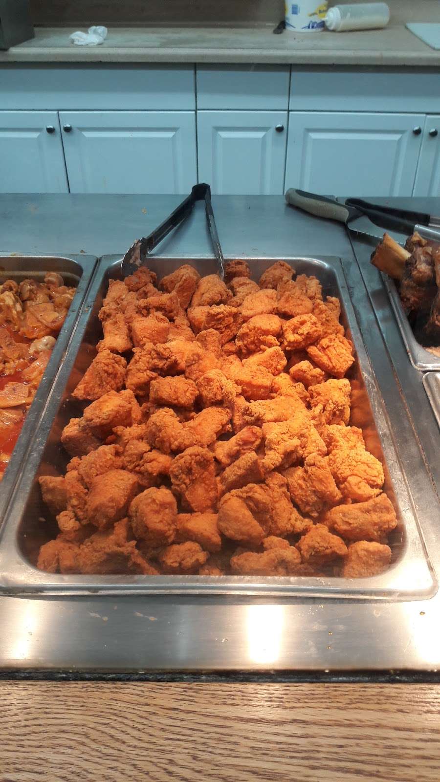 La Tropical II | 136 Heyward St, Brentwood, NY 11717, USA | Phone: (631) 952-1491 La Tropical II | 136 Heyward St, Brentwood, NY 11717, USA | Phone: (631) 952-1491