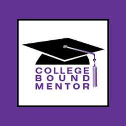 College Bound Mentor | 15 Normandy Dr, Westfield, NJ 07090, USA | Phone: (908) 789-8566