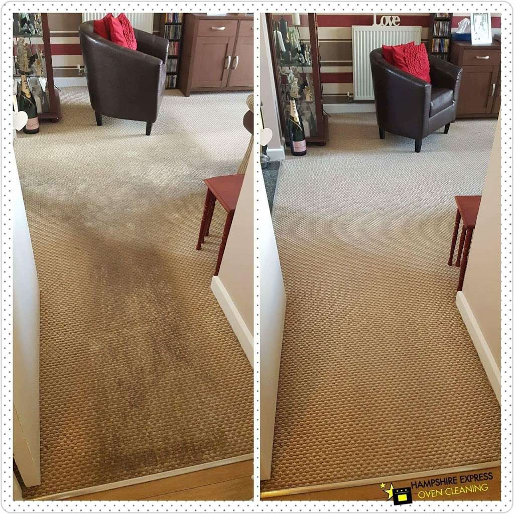 LeeLees Cleaning and Organizing Services | 2540 Tynwick Ct, North Vernon, IN 47265 | Phone: (812) 657-1428