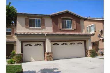 Dream Homes By Rob | 18302 Collier Ave, Lake Elsinore, CA 92530, USA | Phone: (951) 237-3229