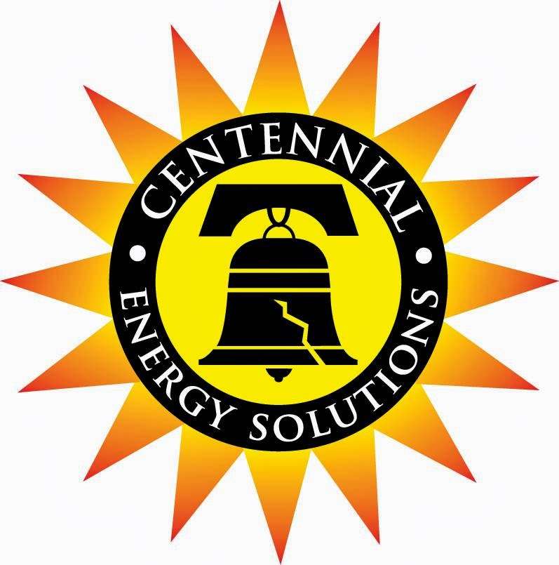 Centennial Energy Solutions, LLC | 6526 Colonial Garden Dr, Huntersville, NC 28078, USA | Phone: (866) 889-2200