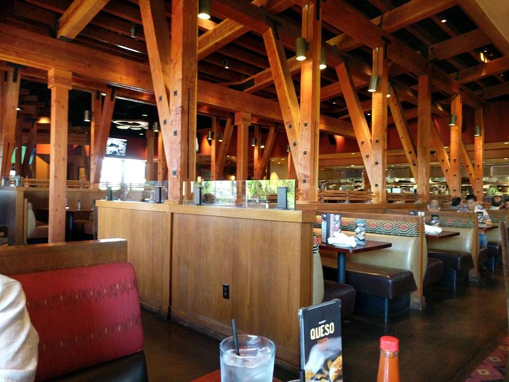 Lazy Dog Restaurant & Bar | 1623 W Katella Ave, Orange, CA 92867, USA | Phone: (714) 769-7020