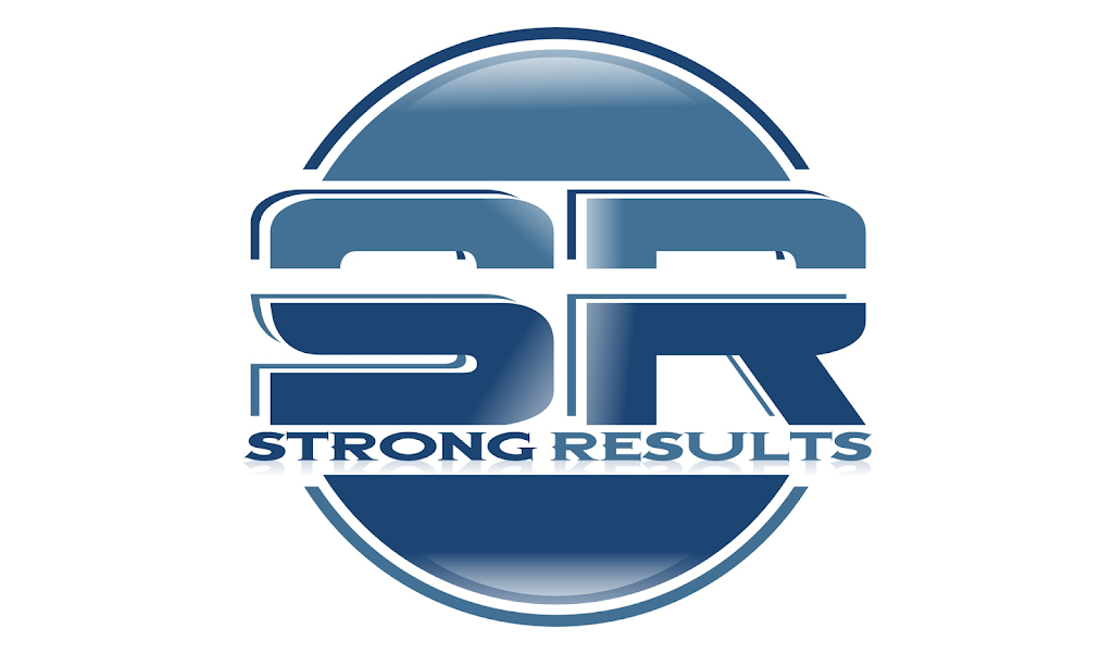 Strong Results | 605 Commerce Dr, Upper Marlboro, MD 20774 | Phone: (301) 249-5556