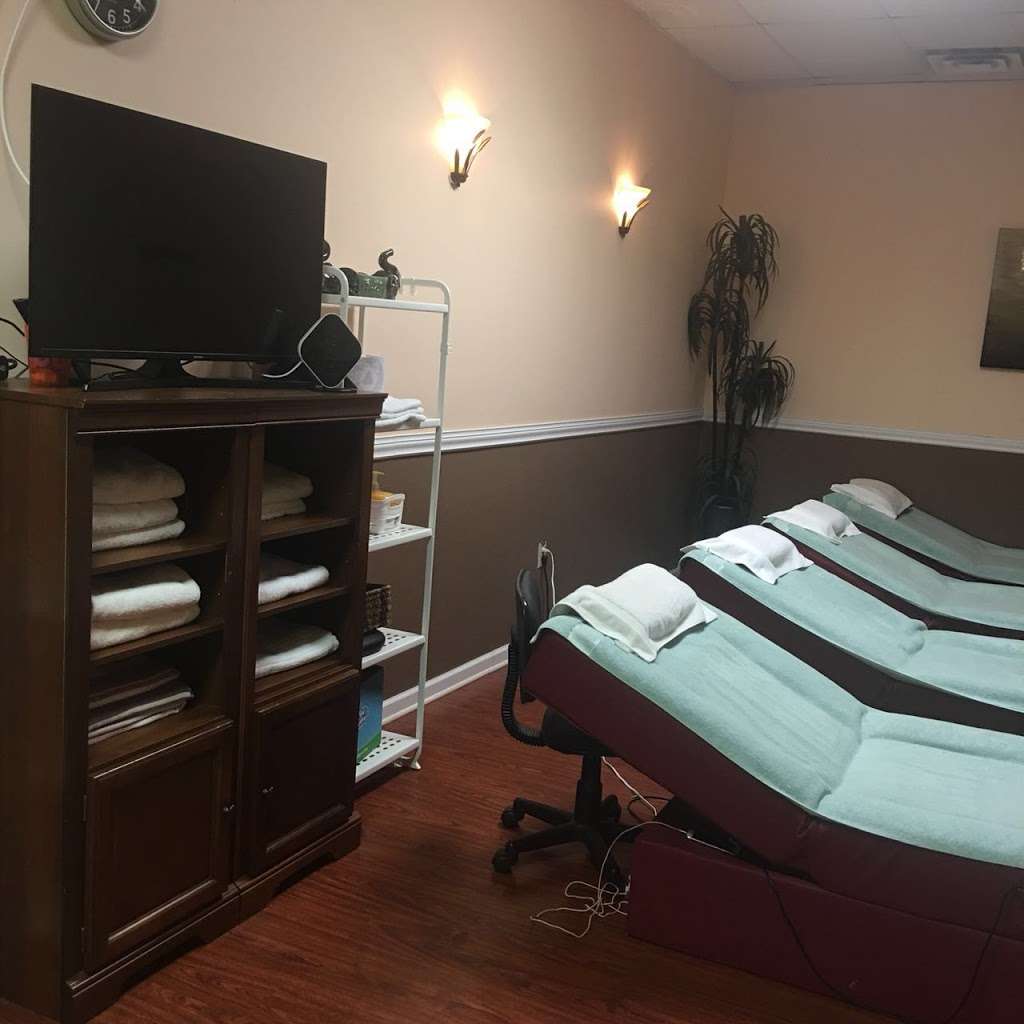 Sunrise Foot Spa | 8100 E US Hwy 36 ste#2, Avon, IN 46123, USA | Phone: (929) 300-6491