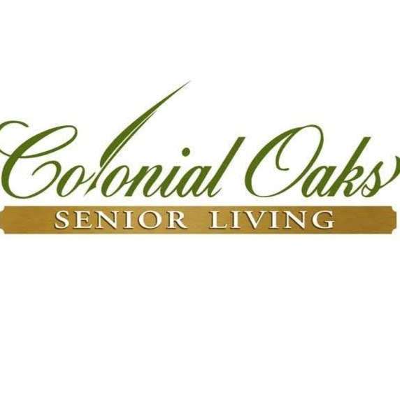 Colonial Oaks Senior Living at Westchase | 11395 Richmond Ave, Houston, TX 77082 | Phone: (281) 759-2900