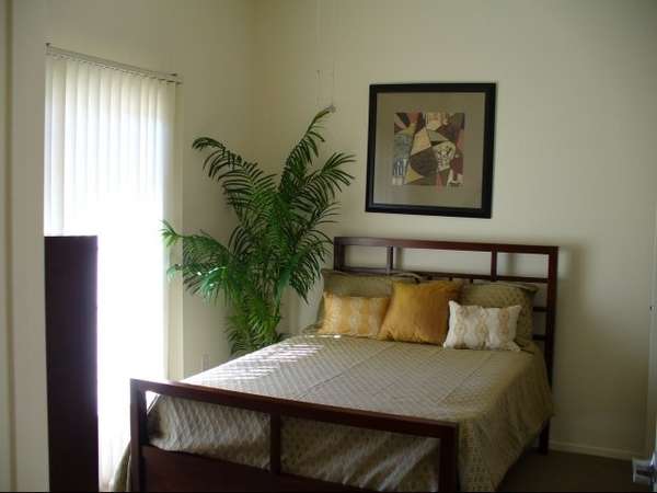 Raincross Senior Village Apartments | 5234 Central Ave, Riverside, CA 92504, USA | Phone: (951) 359-0100