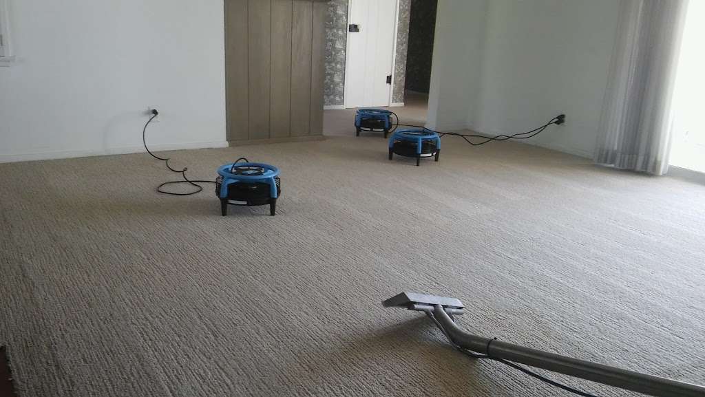 Turbo Carpet Upholstery Service | 14206 Hawes St, Whittier, CA 90605, USA | Phone: (562) 945-2873