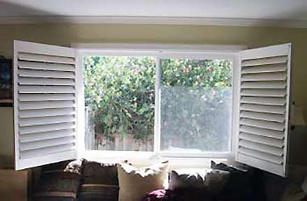 Efficiency Window Replacement | 384 Lagunita Dr, Soquel, CA 95073, USA | Phone: (831) 475-6236