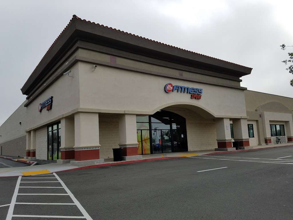 24 Hour Fitness | 4200 Chino Hills Pkwy Suite 780, Chino Hills, CA 91709 | Phone: (909) 393-0724