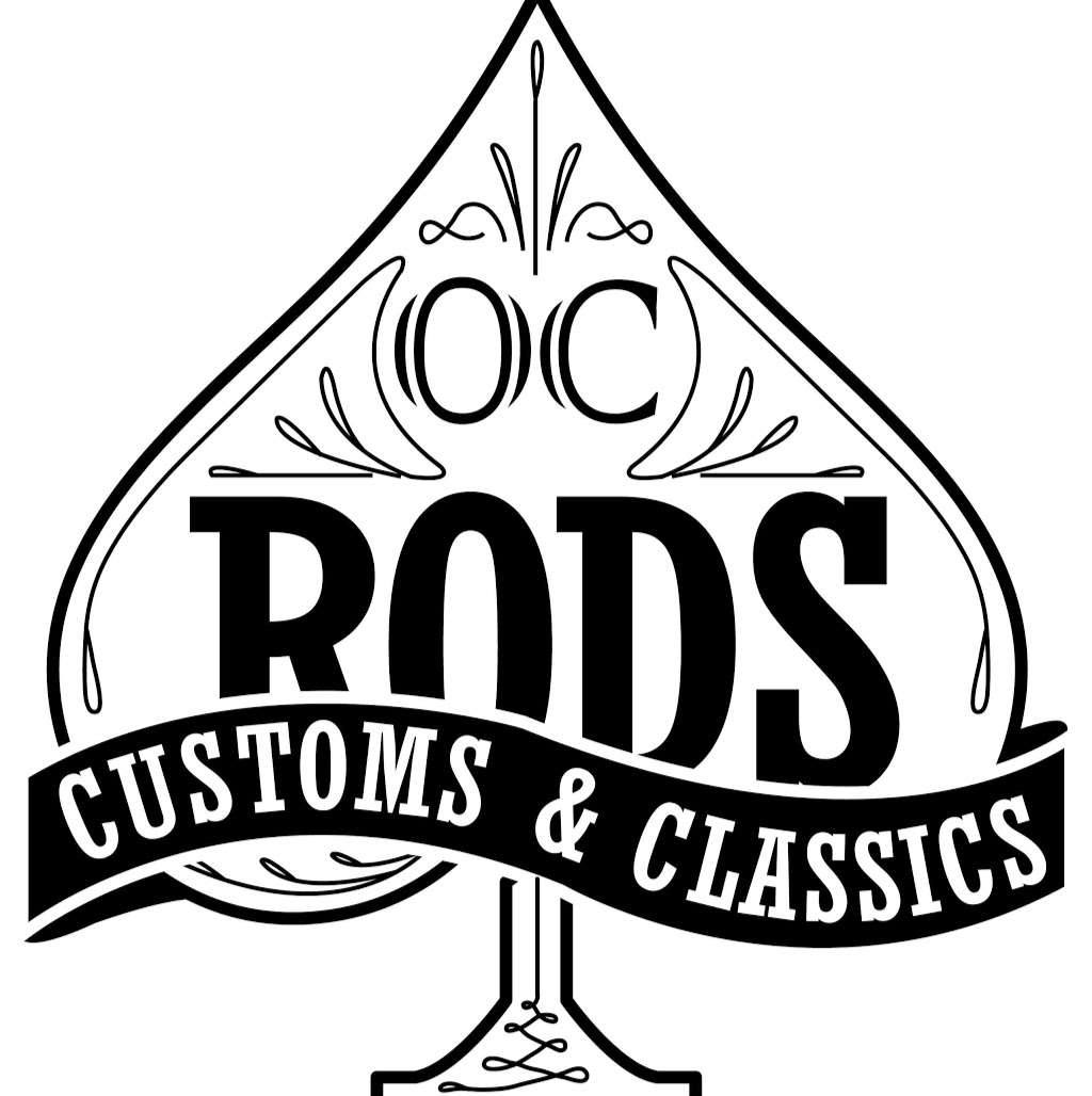 OC Rods & Customs | 32391 Riverside Dr #14, Lake Elsinore, CA 92530 | Phone: (951) 228-9048