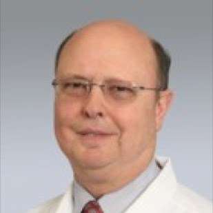 Robert Charles Rosenquist Jr., MD | Kaiser Permanente | 1301 California St, Redlands, CA 92374 | Phone: (888) 750-0036