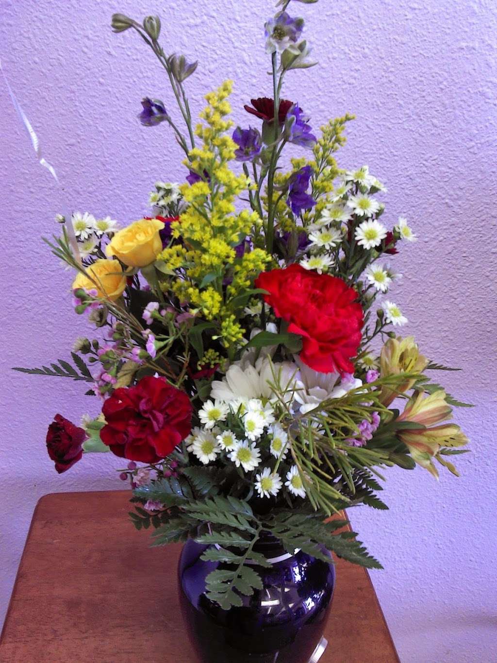 Forever Flowers | 2400, 16728 E Smoky Hill Rd #11G, Centennial, CO 80015, USA | Phone: (303) 693-8663