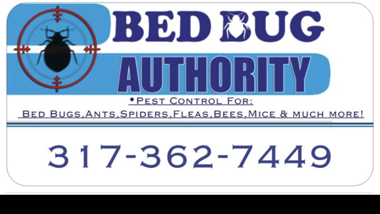 The Bed Bug Authority LLC. | 17141 Eagle Creek Ave, Westfield, IN 46074, USA | Phone: (317) 362-7449